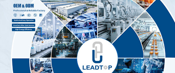 गुणवत्ता फार्मास्युटिकल प्रोसेसिंग मशीनें फैक्टरी