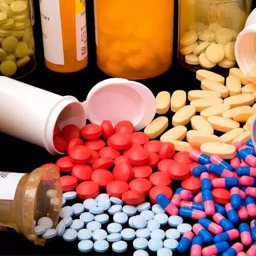 के बारे में नवीनतम कंपनी समाचार ठोस तैयारी