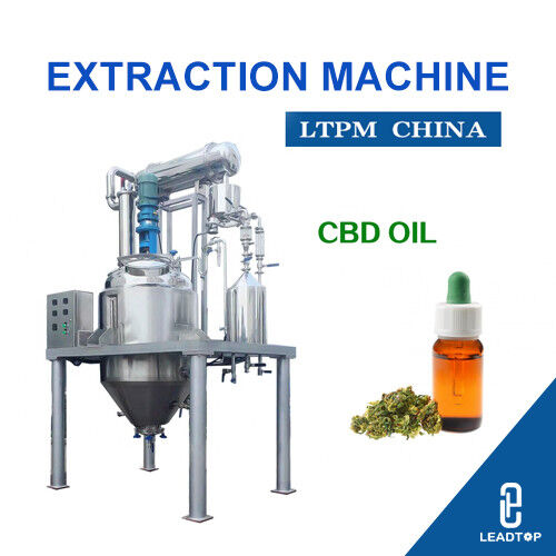 के बारे में नवीनतम कंपनी समाचार सीबीडी और सीबीडी तेल: यह क्या है और क्या यह वास्तव में काम करता है?