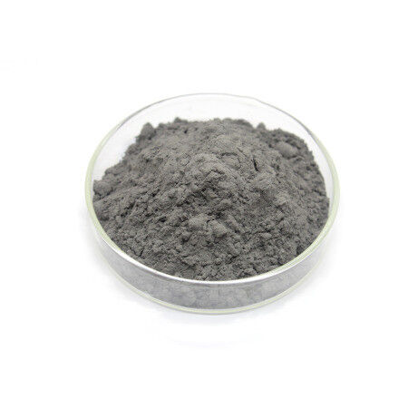 के बारे में नवीनतम कंपनी समाचार अर्ध-ठोस खुराक के रूप