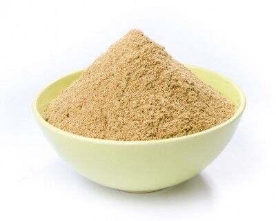 के बारे में नवीनतम कंपनी समाचार ओरल सॉलिड डोसेज फार्मास्युटिकल फॉर्म्युलेशन मार्केट 2027 तक 926.3 बिलियन अमेरिकी डॉलर का संग्रह करने का अनुमान है