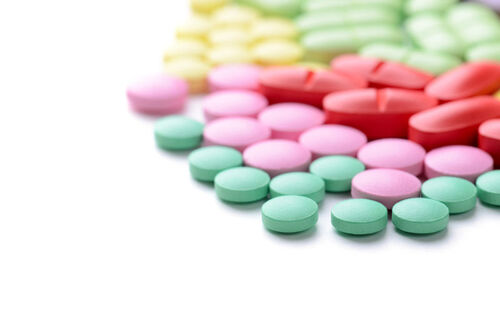 के बारे में नवीनतम कंपनी समाचार अपने टेबलेट प्रेस की सफाई के लिए 10 आसान चरण