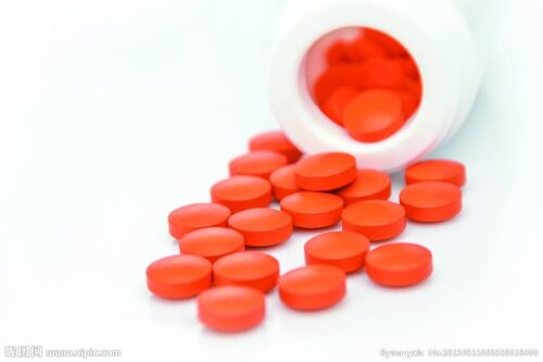 के बारे में नवीनतम कंपनी समाचार यह पाउडर से टैबलेट में कैसे बनता है