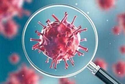 के बारे में नवीनतम कंपनी समाचार नए कोरोनावायरस के खिलाफ बुनियादी सुरक्षात्मक उपाय