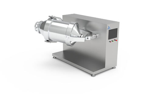 के बारे में नवीनतम कंपनी समाचार मिक्सर के फायदे और नुकसान की तुलना