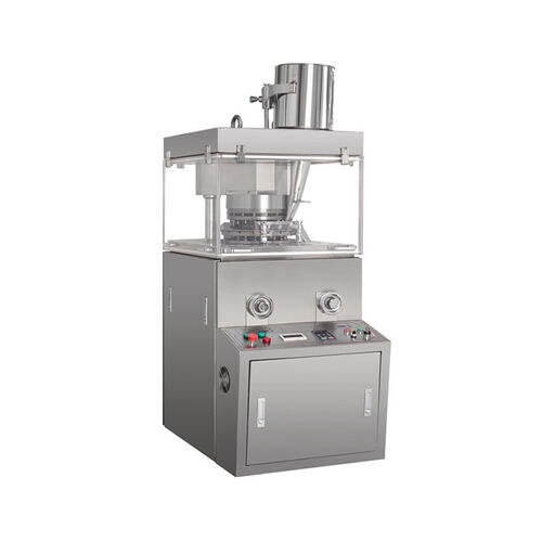 के बारे में नवीनतम कंपनी समाचार टैबलेट प्रेस को कैसे डिबग करें? तीन सरल ट्यूटोरियल संदर्भ के लायक हैं