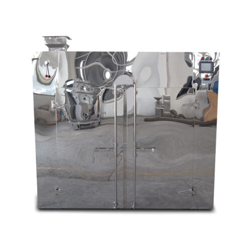 के बारे में नवीनतम कंपनी समाचार गर्म हवा परिसंचरण ओवन कई प्रमुख रखरखाव सावधानियां, जल्दी से लिख लें