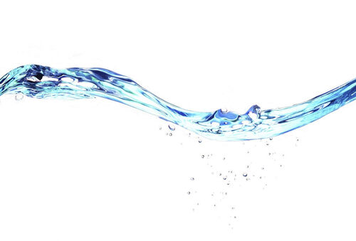 के बारे में नवीनतम कंपनी समाचार उच्च गुणवत्ता वाले शुद्ध पानी के उपकरण दवा उद्योग को फार्मास्युटिकल पानी के मानकों को लगातार पूरा करने में मदद करेंगे