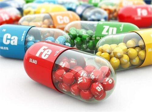 के बारे में नवीनतम कंपनी समाचार एपीआई उद्योग एक नए चरण में प्रवेश करता है