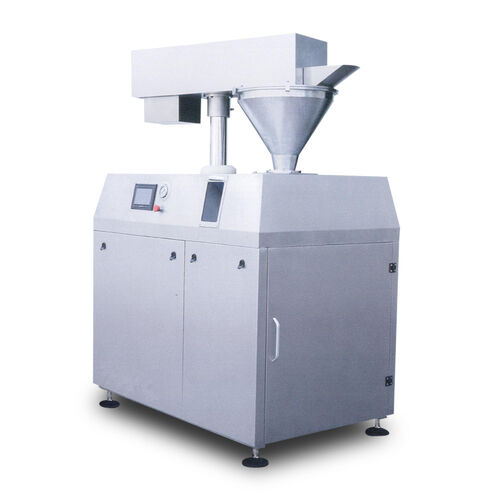 के बारे में नवीनतम कंपनी समाचार शुष्क दानेदार का उपयोग करने की प्रक्रिया में, बड़ी मात्रा में उत्पन्न धूल का क्या मामला है?