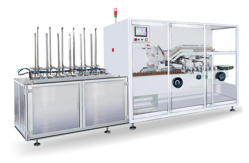 के बारे में नवीनतम कंपनी समाचार कार्टिंग मशीन