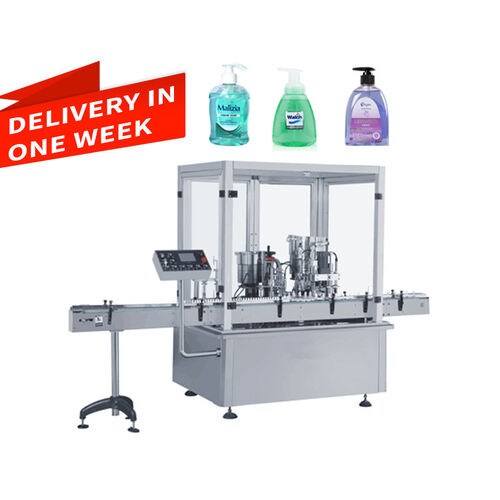 के बारे में नवीनतम कंपनी समाचार सफाई, बंध्याकरण और सड़न रोकनेवाला भरने