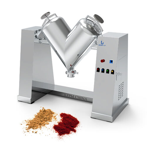 के बारे में नवीनतम कंपनी समाचार निस्पंदन, सफाई, मिश्रण और खुराक