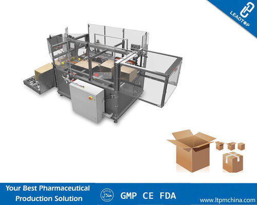 अच्छा मूल्य कार्डबोर्ड नालीदार दफ़्ती बॉक्स बनाने की मशीन उच्च सटीक ऑनलाइन