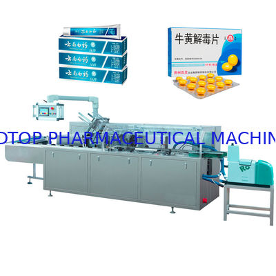 अच्छा मूल्य सिगरेट बॉक्स ऑटोमैटिक वर्टिकल कार्टनिंग सीलिंग मशीन पाउच पैकिंग कार्टोनर ऑनलाइन