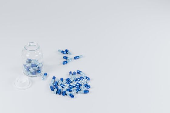 अच्छा मूल्य आकार 00 0 1 2 3 4 घुलनशील जेल कैप जीएमपी खाली जिलेटिन कैप्सूल ऑनलाइन