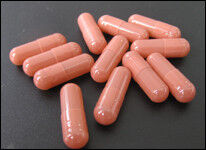 अच्छा मूल्य आकार 4 खाली जेल कैप्सूल एचपीएमसी शाकाहारी कैप्सूल बिना कार्बनिक विलायक के ऑनलाइन