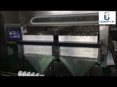 काउंटिंग मशीन