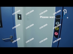 शुद्धिकरण कार्यशाला