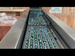 मल्टी-फंक्शन मोनोब्लॉक कैप्सूल टैबलेट काउंटिंग मशीन