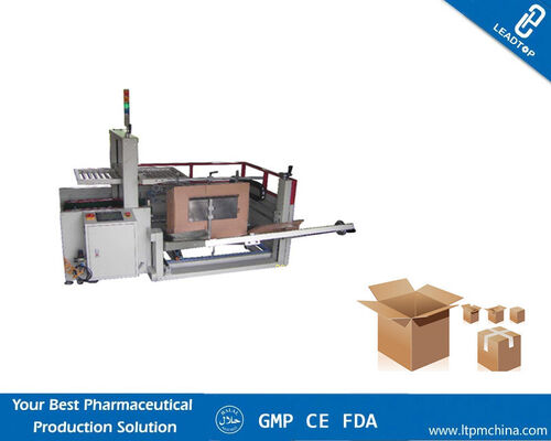 अच्छा मूल्य 15 किग्रा - 50 किग्रा प्रति बैग सफेद रंग में स्वचालित बैग सीलिंग मशीन ऑनलाइन