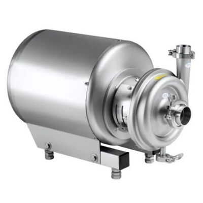 अच्छा मूल्य उच्च चिपचिपापन तरल पदार्थ भारी शुल्क केन्द्रापसारक पंप रासायनिक धातु विज्ञान अनुसंधान प्रयोगशालाएं खाद्य प्रसंस्करण समाधान ऑनलाइन