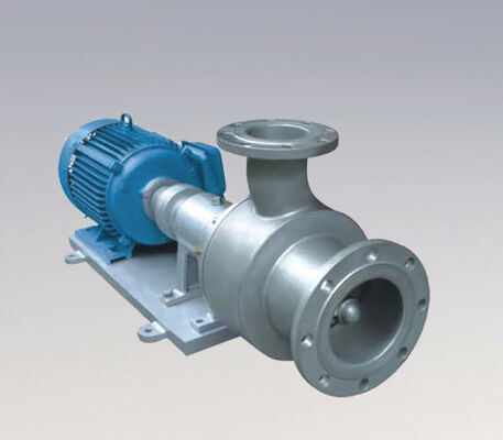 अच्छा मूल्य उच्च चिपचिपाहट तरल पदार्थ हैंडलिंग सैनिटरी फ्लैट वेन पंप कोमल उत्पाद सुरक्षा डेयरी कॉस्मेटिक रसायन के लिए कोई मृत स्थान नहीं ऑनलाइन