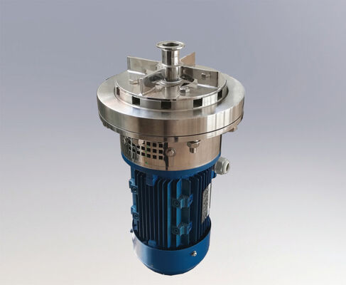 अच्छा मूल्य बबल डिफ्यूजन डिजाइन क्लॉग प्रतिरोधी समायोज्य वायु प्रवाह उच्च दक्षता नीचे घुड़सवार एरेटर नगरपालिका अपशिष्ट जल उपचार औद्योगिक अपशिष्ट जल प्रणाली जलपालन ऑक्सीजन ऑनलाइन