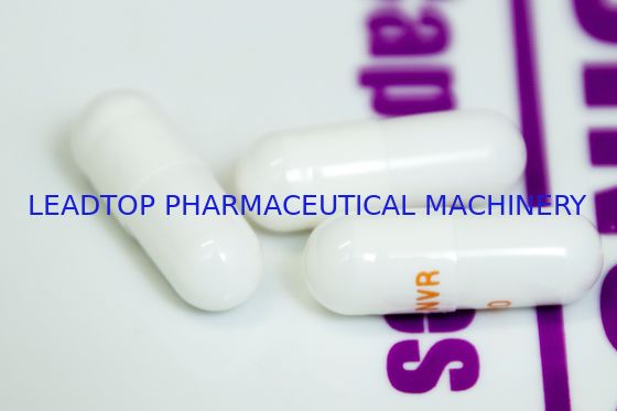 अच्छा मूल्य हलाल प्रमाणन आकार 4# खाली खाली जेल कैप्सूल ऑनलाइन