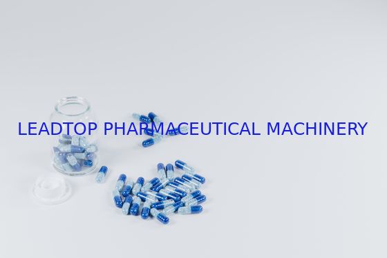 अच्छा मूल्य आकार 00 0 1 2 3 4 घुलनशील जेल कैप जीएमपी खाली जिलेटिन कैप्सूल ऑनलाइन