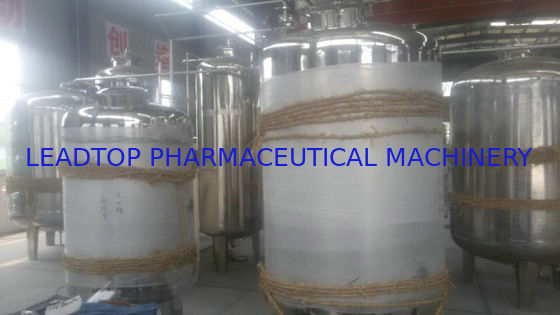 अच्छा मूल्य स्टेनलेस स्टील द्वारा 500 एल / एच प्रकार रिवर्स ऑस्मोसिस जल शोधन मशीन ऑनलाइन