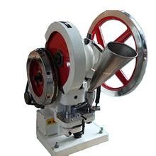 अच्छा मूल्य मैनुअल सिंगल पंच टैबलेट प्रेस मशीन मिनी पिल मेकिंग मशीन सीई सर्टिफिकेट ऑनलाइन