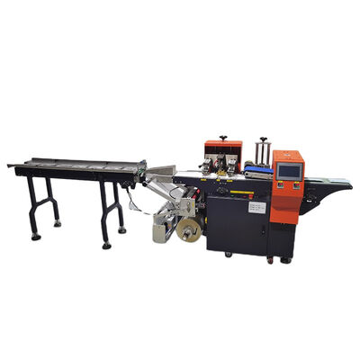 अच्छा मूल्य बीवी 3डी वर्टिकल रेस्पिरेटर ऑटोमेटेड पैकेजिंग मशीन ऑनलाइन