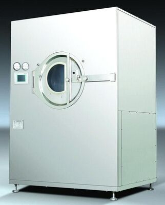 अच्छा मूल्य लैब टैबलेट चीनी कोटिंग मशीन, टैबलेट फिल्म कोटिंग मशीन ऑनलाइन