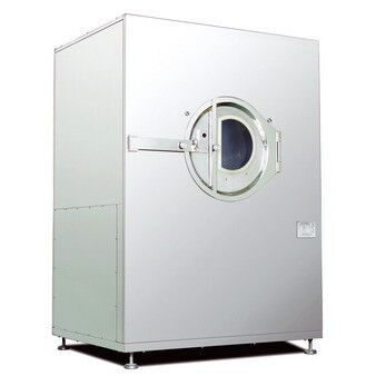 अच्छा मूल्य टैबलेट वॉल्यूम 10 किलोग्राम / बैच के साथ स्टेनलेस स्टील 304 गोली फिल्म कोटिंग मशीन ऑनलाइन