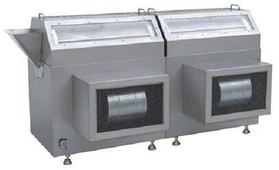 अच्छा मूल्य उच्च तैयार उत्पाद दर के साथ कॉस्मेटिक / सॉफ्टगेल एनकैप्सुलेशन मशीन ऑनलाइन